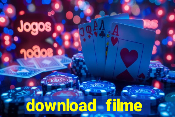 download filme cruzeiro das loucas dublado